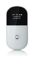 Vodafone Mobile Wi-Fi R205